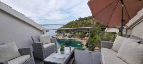 Apartments Ivano